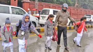 major-relief-announced-for-students-due-to-severe-cold