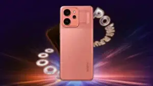 realme-shows-off-bold-new-design-for-10000mah-p4-power