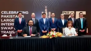 jazz-and-ubl-execute-pakistans-largest-pkr-75-billion-interest-rate-swap-transaction