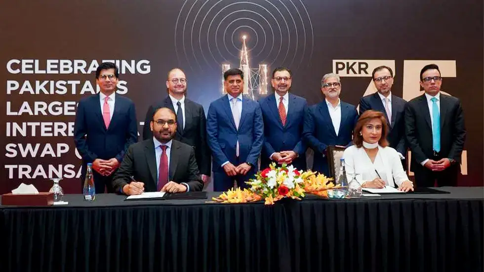 jazz-and-ubl-execute-pakistans-largest-pkr-75-billion-interest-rate-swap-transaction