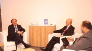 saudis-impressed-with-pakistans-economic-recovery-aurangzeb-says-more-to-come