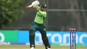 pakistan-registers-their-first-win-of-the-u19-world-cup-2026