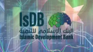 pakistan-and-islamic-development-bank-sign-3-loan-agreements-worth-603-million