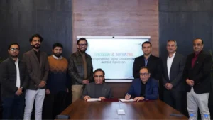 wateen-telecom-enters-strategic-connectivity-partnership-with-nayatel