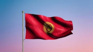 kyrgyzstan-tightens-visa-free-stay-rules-for-55-countries
