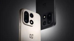 oneplus-16-leak-hints-at-biggest-battery-yet-for-a-flagship
