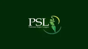 pakistan-legend-announces-retirement-ahead-of-psl-11