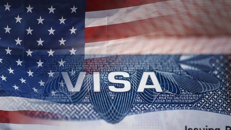 us-to-give-35000-additional-h-2b-work-visas-in-2026