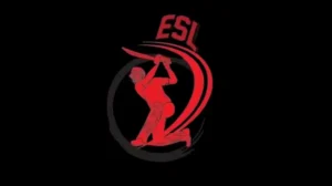 esl-is-heating-up-as-teams-fight-for-the-semi-finals