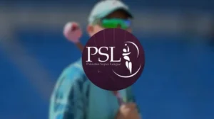 former-pakistan-head-coach-to-join-psl-team