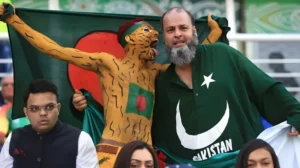 pakistan-officially-backs-bangladesh-for-change-in-2026-t20-world-cup-venue