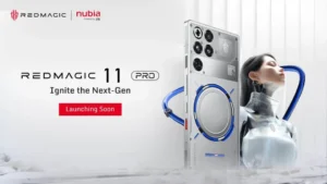 nubia-confirms-arrival-the-worlds-1-gaming-phone-redmagic-11-pro-is-coming-to-pakistan