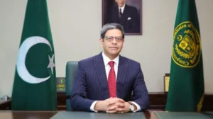 dr-kabir-sindhu-the-man-who-revived-ccp-now-takes-over-secp