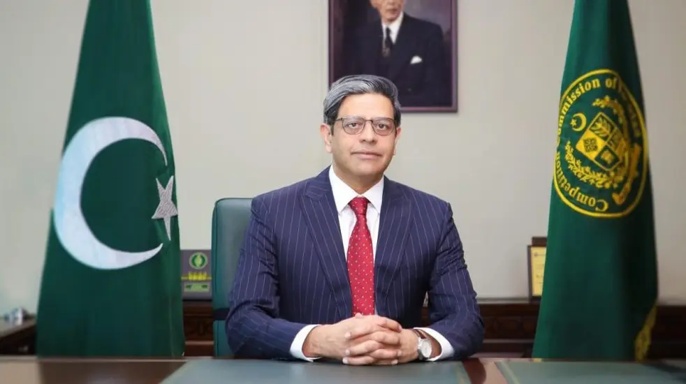 dr-kabir-sindhu-the-man-who-revived-ccp-now-takes-over-secp