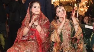 punjab-govt-responds-to-rs-4-crore-makeup-grant-for-marriyum-aurangzeb-and-azma-bokhari