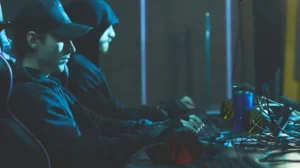 these-critical-bugs-could-allow-hackers-to-break-in-without-passwords-ncert