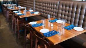 punjab-seals-eight-restaurants-over-unpaid-taxes