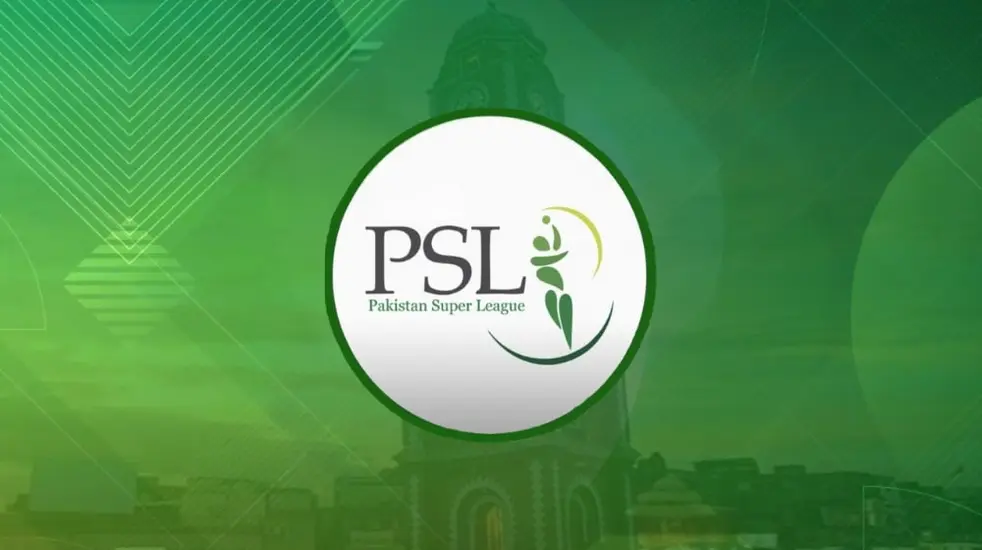 heres-the-official-logo-for-the-sialkot-stallionz