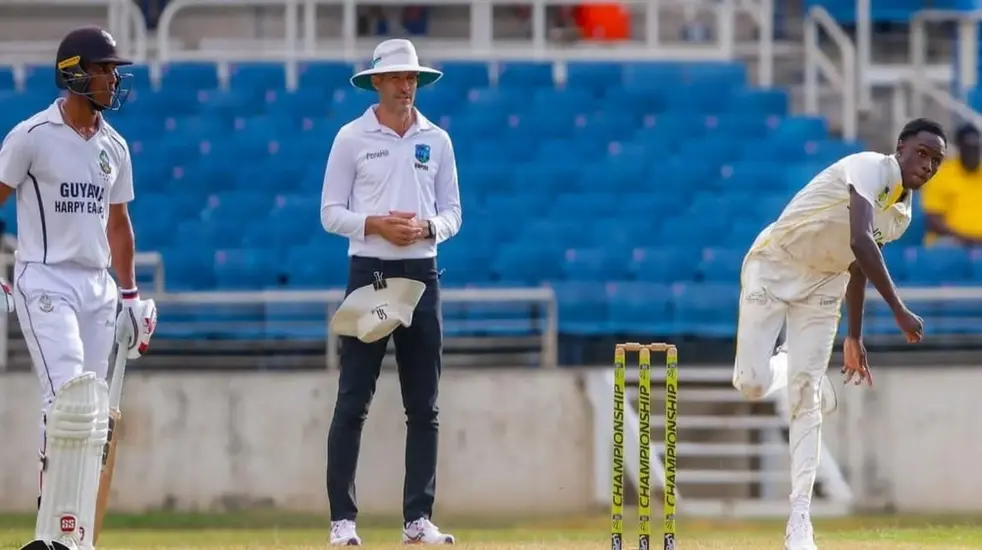 international-umpire-to-officiate-presidents-trophy-matches