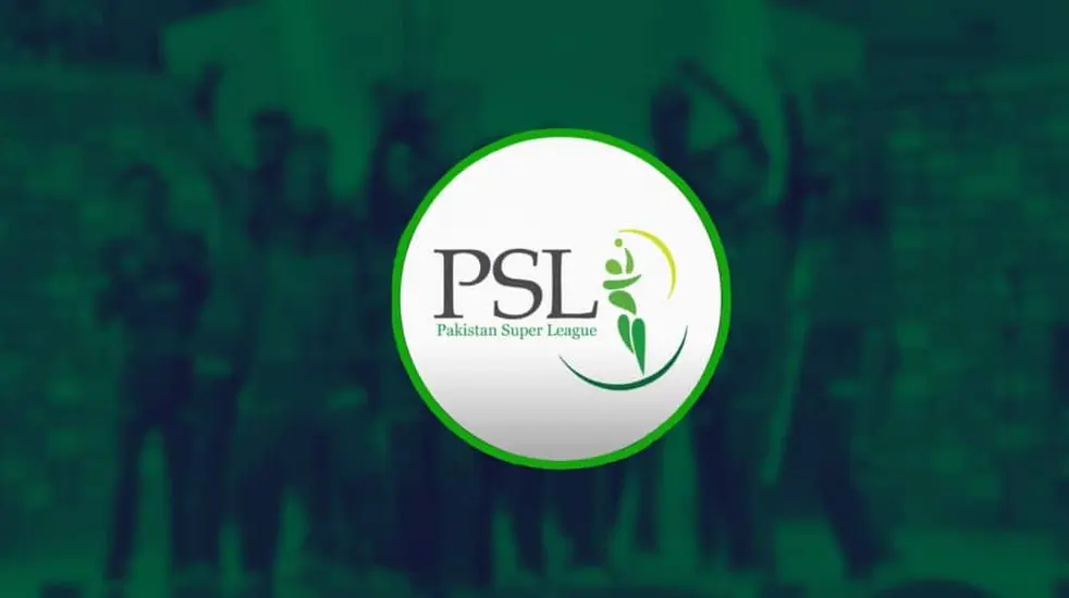 revised-player-categories-revealed-ahead-of-psl-11-auction