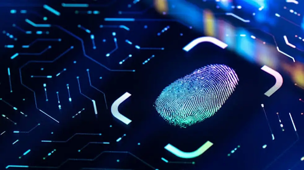 biometric-verification-system-introduced-in-courts-across-punjab