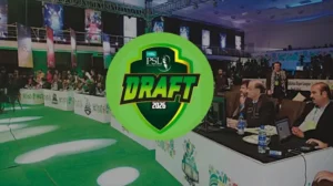 psl-11-draft-date-revealed-reportedly