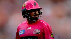 australian-legend-wants-sydney-sixers-to-exclude-babar-azam-for-bbl-knockout-clash