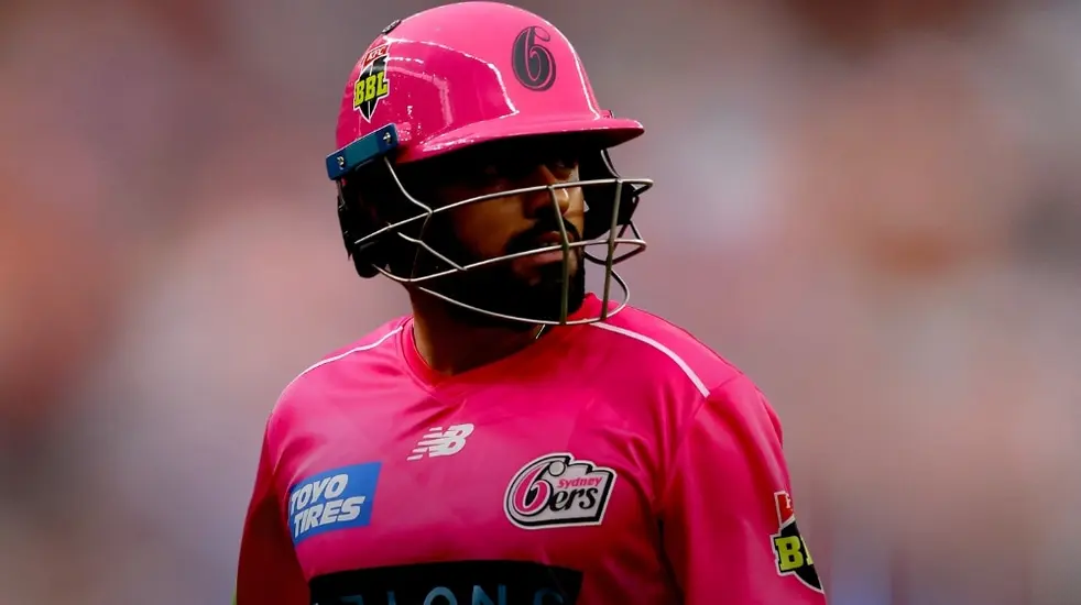 australian-legend-wants-sydney-sixers-to-exclude-babar-azam-for-bbl-knockout-clash