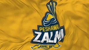 peshawar-zalmi-star-players-reportedly-set-to-leave-ahead-of-psl-11