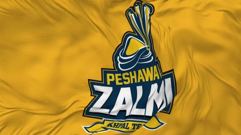 peshawar-zalmi-star-players-reportedly-set-to-leave-ahead-of-psl-11