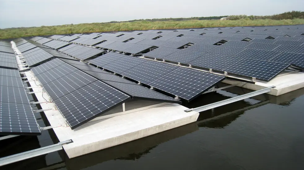 fbr-identifies-tax-theft-in-sindh-solar-imports