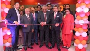 al-baraka-bank-pakistan-limited-launched-digital-hub-and-digital-auto-finance