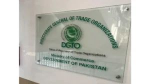 govt-cracks-down-on-illegal-use-of-federation-chamber-association-titles