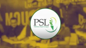 pakistans-legendary-all-rounder-joins-new-psl-team