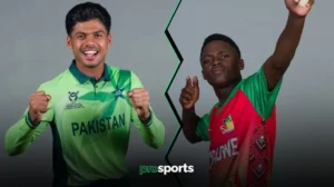 how-to-watch-pakistan-vs-zimbabwe-icc-u19-world-cup-match