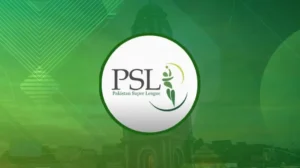 psl-owner-reveals-why-this-city-deserves-a-franchise