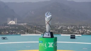 pcb-invites-bids-for-psl-media-rights