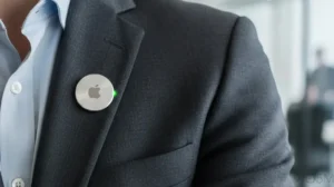 apple-may-just-launch-a-better-version-of-the-failed-humane-ai-pin