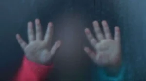 parliamentary-caucus-on-child-rights-suggests-good-touch-bad-touch-education-in-school-syllabus