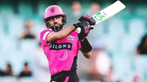 babar-azam-breaks-unwanted-record-in-bbl-history