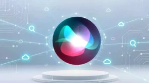 apple-may-finally-be-ready-to-play-the-chatbot-game