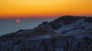 saudi-arabias-northern-region-records-3c-temperature