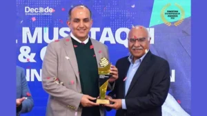 dr-chaudhry-faisal-mushtaq-honored-as-entrepreneur-of-the-year-2026-at-decode-lahore