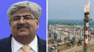 govt-appoints-fbr-chairman-rashid-langrial-as-parco-board-member