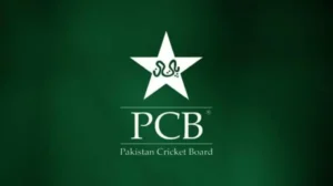 pcb-announces-match-officials-for-pakistan-vs-australia-t20i-series