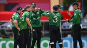 ireland-announces-t20-world-cup-2026-squad