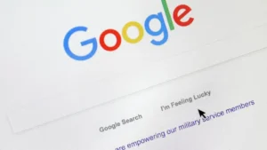 google-search-gets-a-new-customization-option-on-mobile