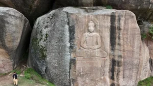 british-councils-cultural-protection-fund-marks-10-years-with-new-capacity-building-programme-in-pakistan