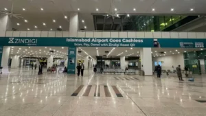 islamabad-international-airport-first-ever-greenfield-airport-of-pakistan-goes-fully-digital-cashless-with-pakistan-airports-authority-zindigi