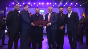 sialkot-announces-psl-franchise-reveal-date